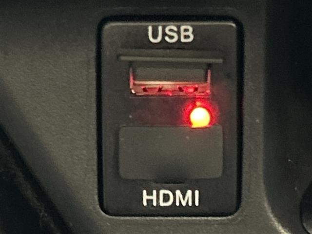 Toyota C-HR 2019 7046836-1