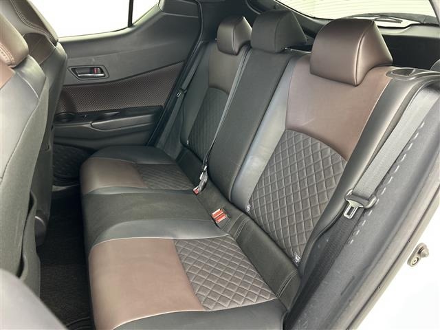 Toyota C-HR 2019 7046836-10