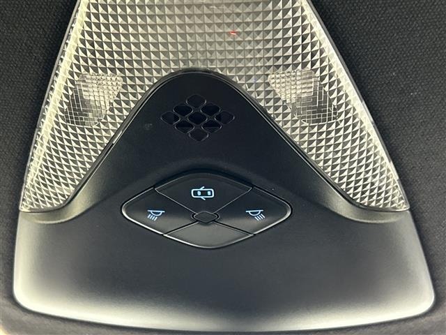 Toyota C-HR 2019 7046836-11