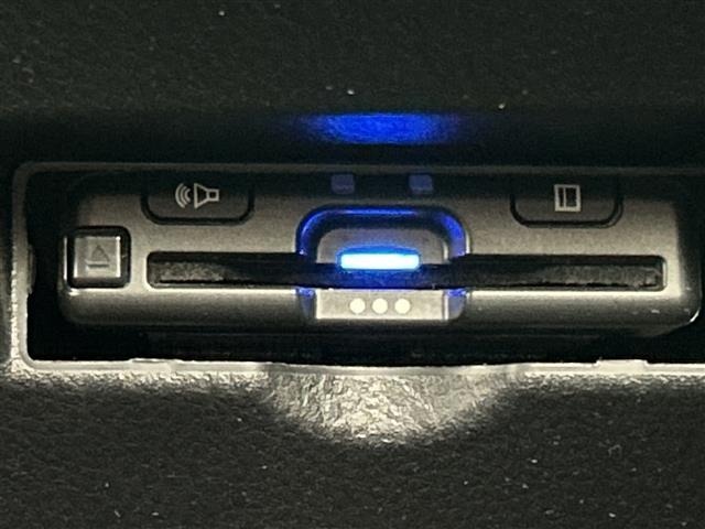 Toyota C-HR 2019 7046836-12