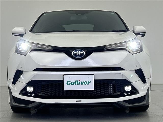 Toyota C-HR 2019 7046836-14