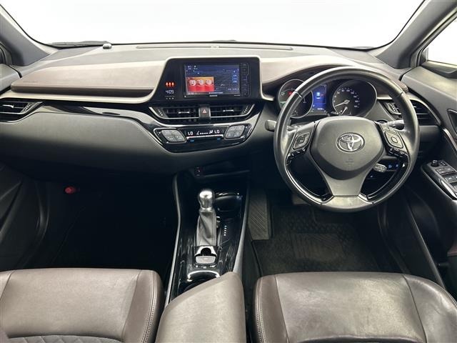Toyota C-HR 2019 7046836-15