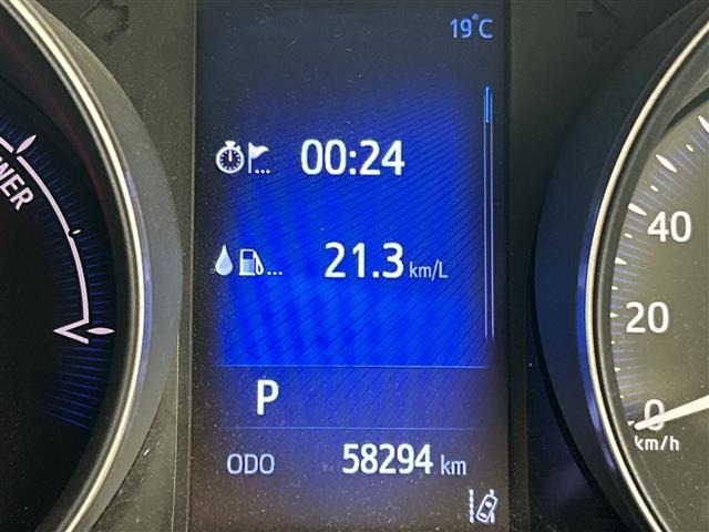 Toyota C-HR 2019 7046836-17