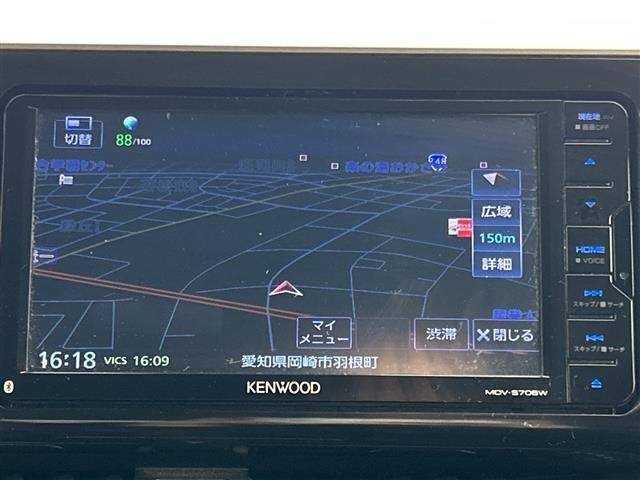 Toyota C-HR 2019 7046836-18