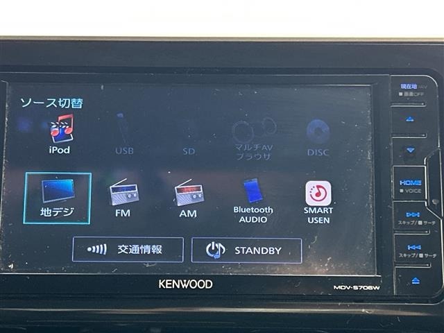 Toyota C-HR 2019 7046836-19