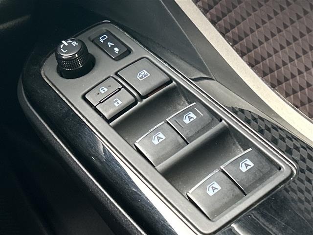 Toyota C-HR 2019 7046836-2