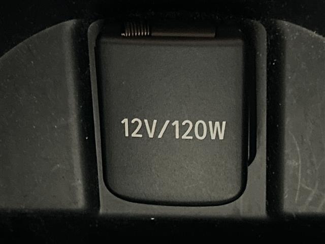 Toyota C-HR 2019 7046836-20