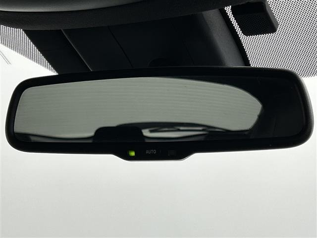 Toyota C-HR 2019 7046836-22