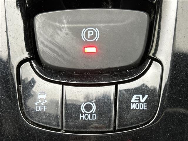 Toyota C-HR 2019 7046836-3