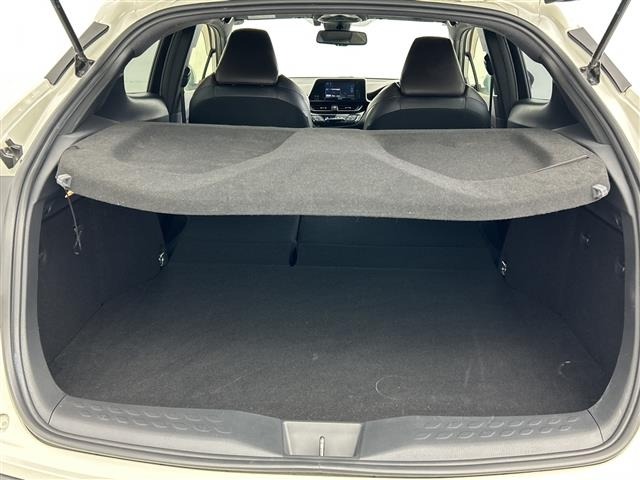 Toyota C-HR 2019 7046836-4