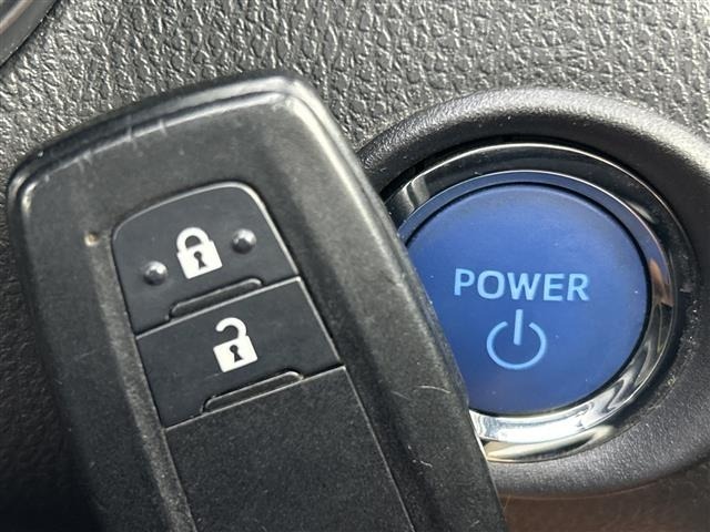 Toyota C-HR 2019 7046836-5