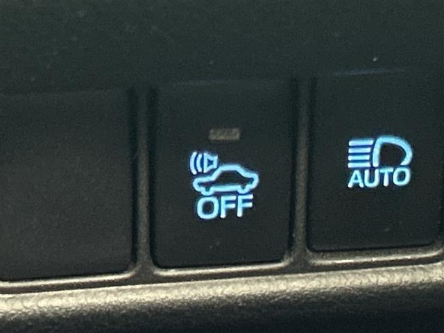 Toyota C-HR 2019 7046836-6