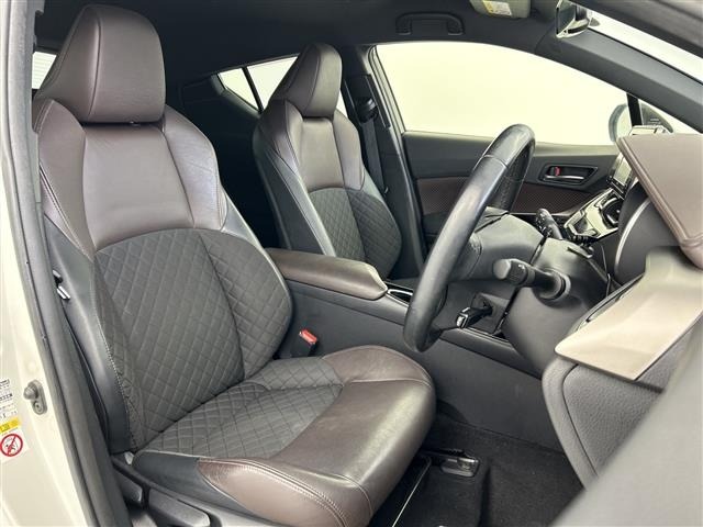 Toyota C-HR 2019 7046836-7