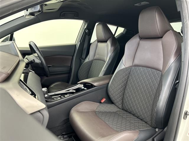 Toyota C-HR 2019 7046836-9