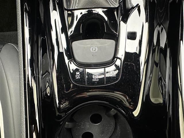 Toyota C-HR 2019 7046884-1
