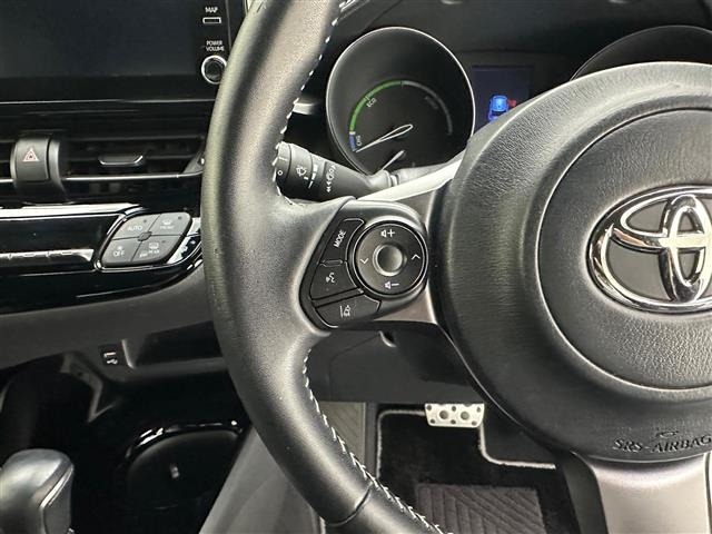 Toyota C-HR 2019 7046884-12