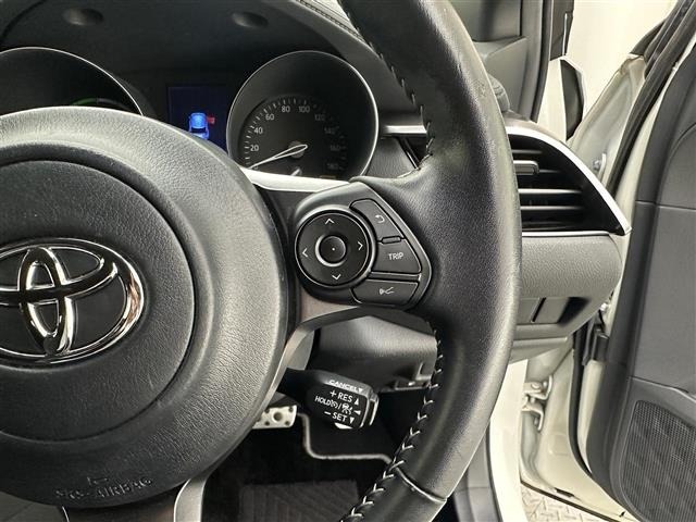 Toyota C-HR 2019 7046884-13