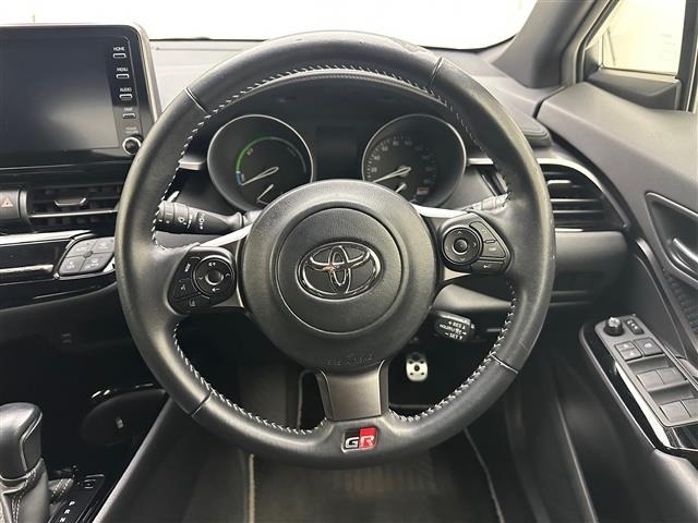 Toyota C-HR 2019 7046884-15