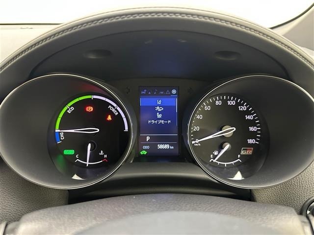 Toyota C-HR 2019 7046884-16