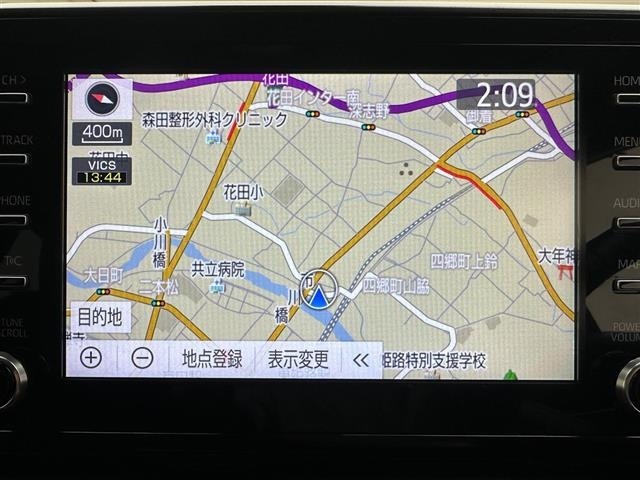 Toyota C-HR 2019 7046884-17