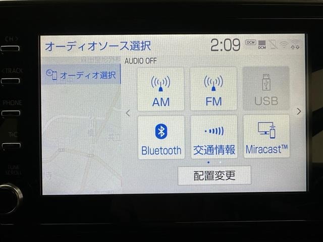 Toyota C-HR 2019 7046884-18