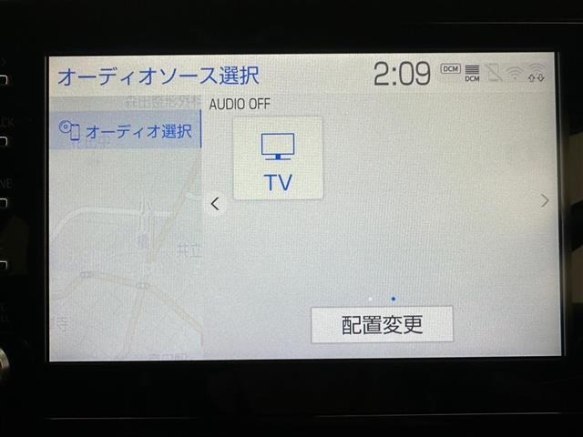 Toyota C-HR 2019 7046884-19