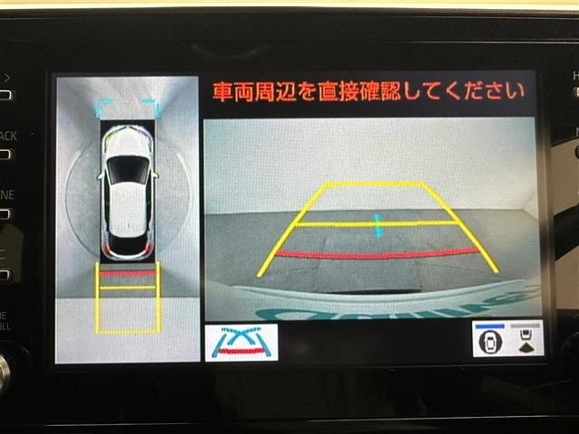 Toyota C-HR 2019 7046884-20