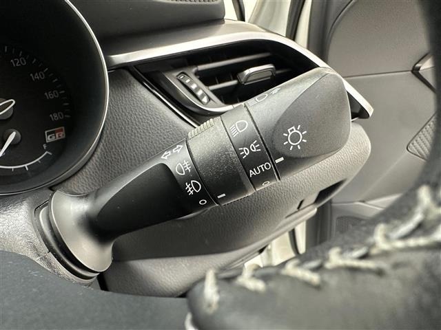 Toyota C-HR 2019 7046884-21