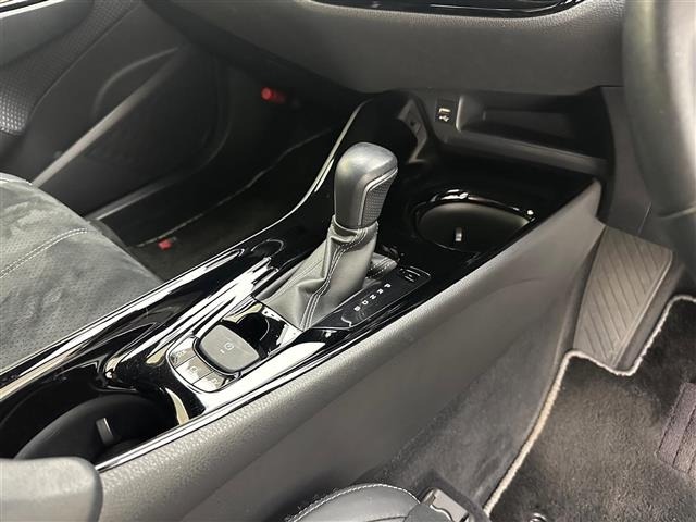 Toyota C-HR 2019 7046884-22