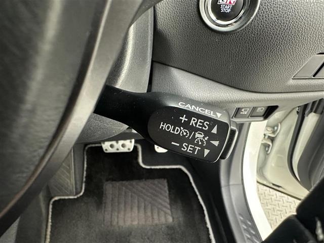 Toyota C-HR 2019 7046884-23