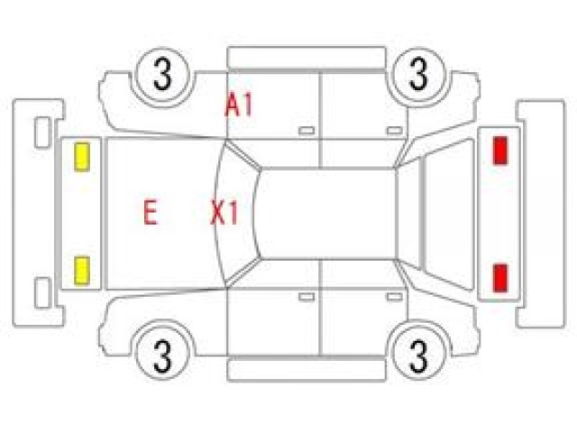 Toyota C-HR 2019 7046884-24