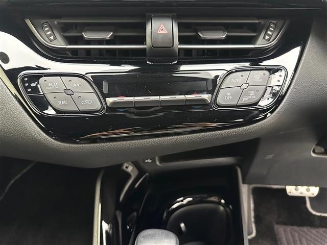 Toyota C-HR 2019 7046884-3