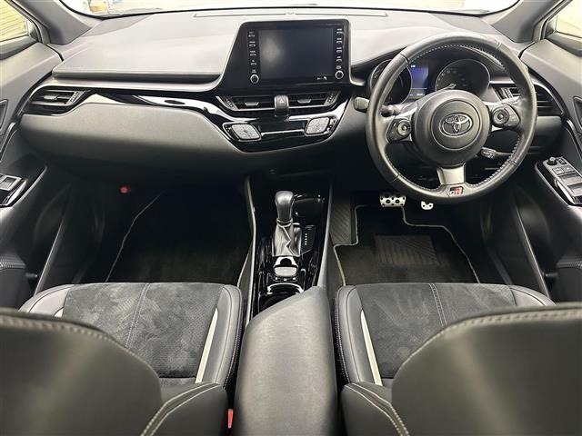 Toyota C-HR 2019 7046884-4