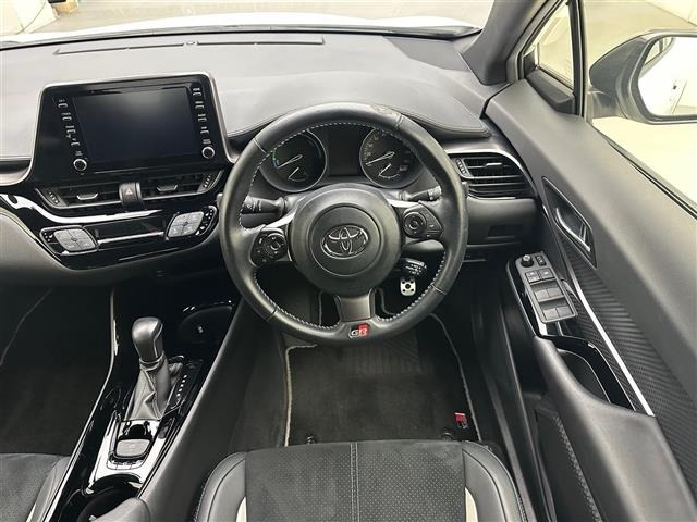 Toyota C-HR 2019 7046884-6