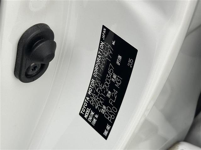 Toyota C-HR 2019 7046884-8