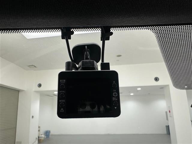 Toyota C-HR 2019 7046884-9