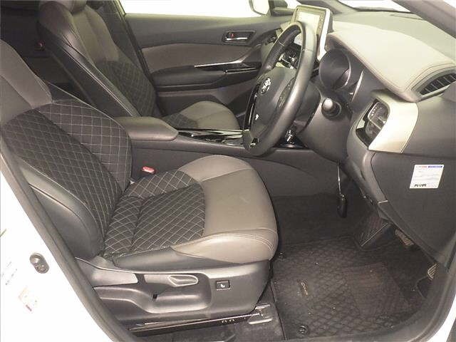 Toyota C-HR 2020 7047027-5