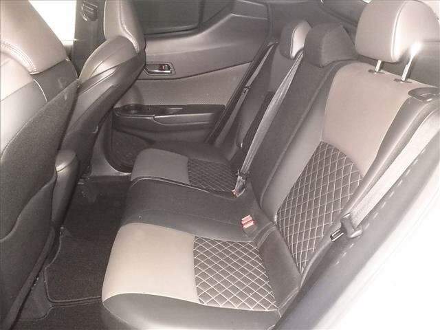 Toyota C-HR 2020 7047027-7