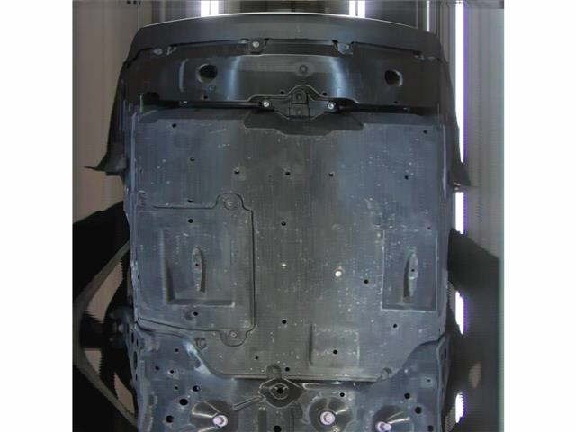 Toyota C-HR 2020 7047027-9