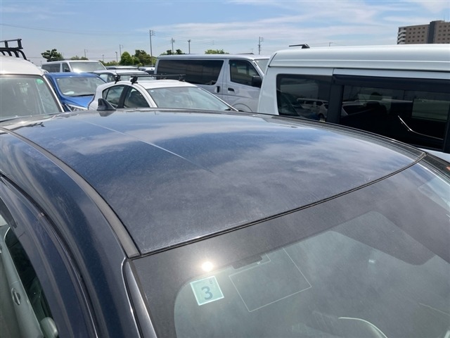 Toyota C-HR 2019 7047101-11