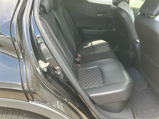 Toyota C-HR 2019 7047101-6
