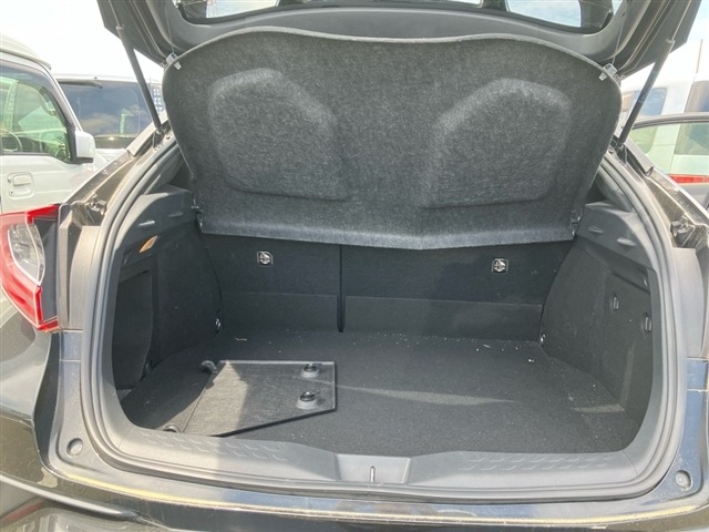 Toyota C-HR 2019 7047101-8