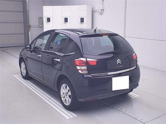 Citroen C3 2015 7034482-1