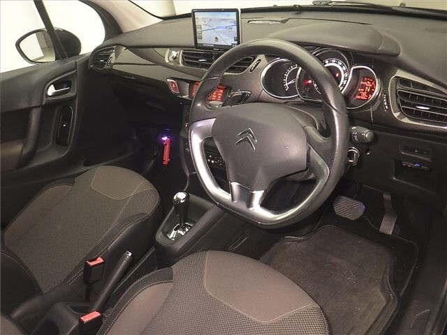 Citroen C3 2015 7034482-3