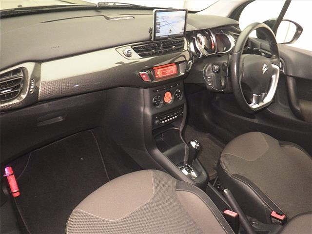 Citroen C3 2015 7034482-4