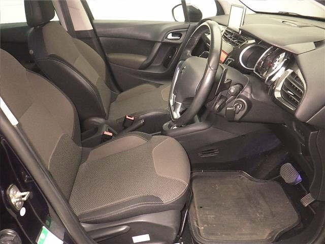Citroen C3 2015 7034482-5