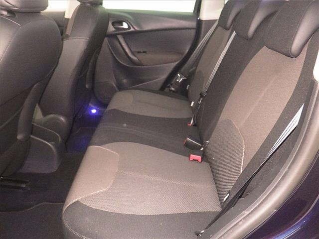 Citroen C3 2015 7034482-7