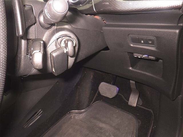 Citroen C3 2015 7034482-8