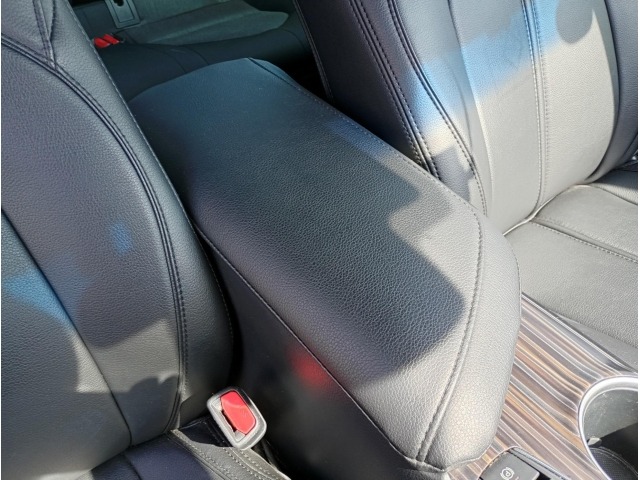 Toyota CAMRY 2019 7050867-10