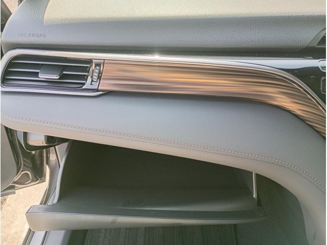 Toyota CAMRY 2019 7050867-11